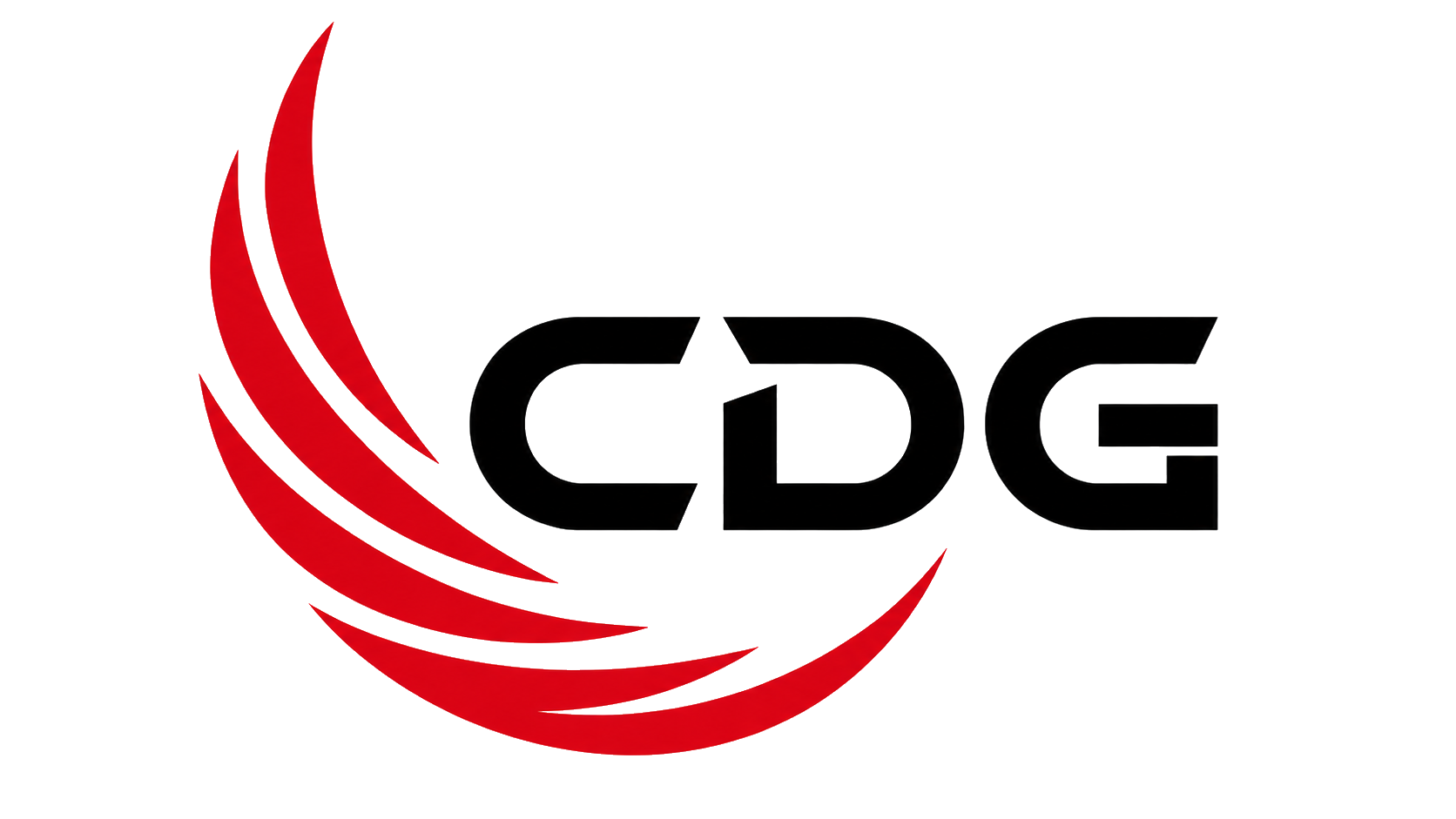 Cardinal Dovel Group